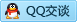 QQ在线咨询295950909